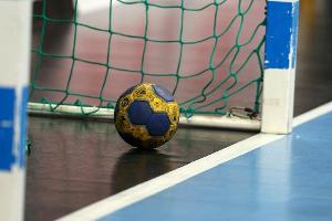 Handballerinnen mit letztem WM-Test in Stuttgart gegen Montenegro