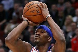Verletzungsgefahr: NBA verbietet "Ninja-Style-Stirnbänder"