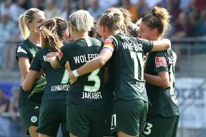 Die Sport-Höhepunkte am Mittwoch, 11. September 2019