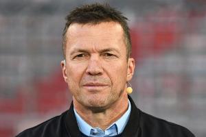 Matthäus: Boateng-Aus in DFB-Elf womöglich endgültig