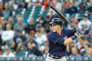 MLB: Kepler und Twins brechen Yankees-Rekord