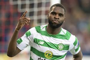Schottland: Celtic Glasgow gewinnt zum 39. Mal den FA-Cup
