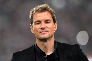 Lehmann zum Torhüter-Zwist: "Neuer ist besser"