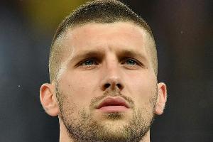 Lange Sperre für Ex-Frankfurter Rebic im Europapokal