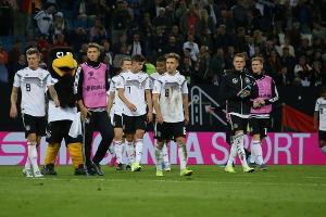 Die Sport-Höhepunkte am Montag, 9. September 2019