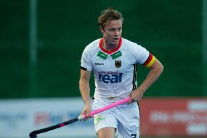 Olympia-Qualifikation: Hockey-Männer gegen Österreich, Frauen gegen Italien