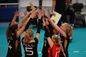 Die Sport-Höhepunkte am Mittwoch, 4. September 2019