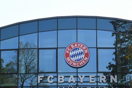 750,4 Millionen: Erneuter Rekordumsatz für Bayern München