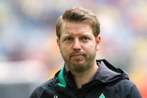 "Klingt langweilig" - Werder setzt gegen Hoffenheim auf Kompaktheit