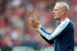 Die Sport-Höhepunkte am Sonntag, 29. September 2019