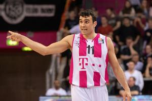 Basketball: Bonn folgt Vechta und Bamberg in die Champions League