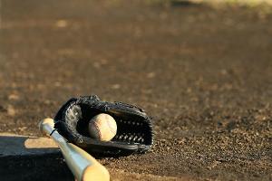 Deutschen Baseballern gelingt Start nach Maß in die Heim-EM