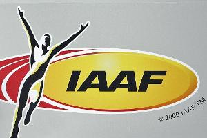 Leichtathletik: Fünf weitere Russen erhalten Startberechtigung