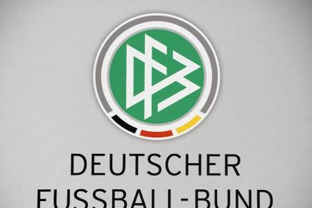 Nach Gewaltattacken: DFB-Spitze sagt Schiedsrichtern Unterstützung zu
