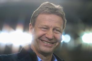 Buchwald will VfB-Präsident werden