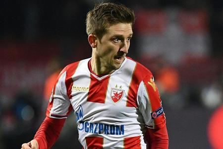 Marin zu möglicher Bundesliga-Rückkehr: Marin zu möglicher Bundesliga-Rückkehr: