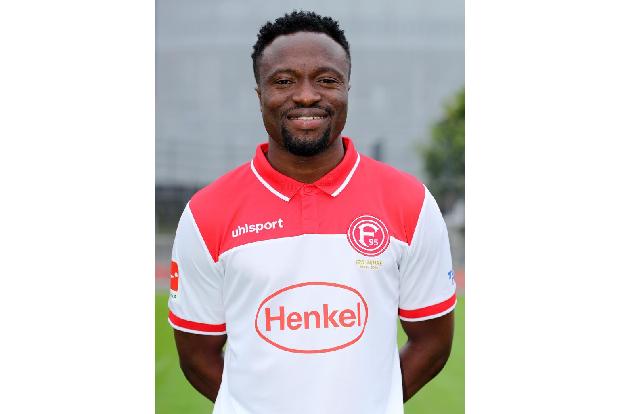 Platz 15: FSV Mainz 05 | Note: 3,76