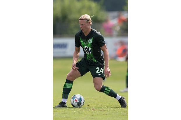 Platz 12: VfL Wolfsburg | Note: 3,33