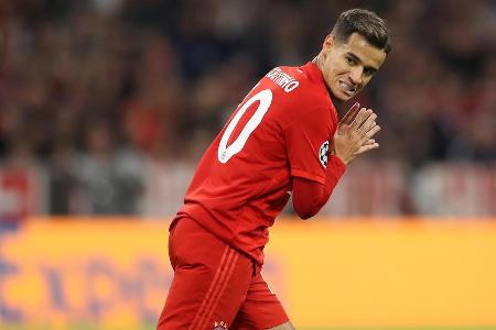 Die spanische Zeitung 'Marca' reagiert auf die Wahl der FIFA-Weltauswahl und veröffentlicht 'The Worst', die Flop-Elf der zu...