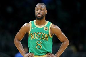 Theis und Boston bauen Heimserie aus