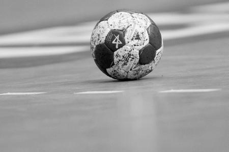Handball: Fan stirbt vor Bundesliga-Spiel in Berlin
