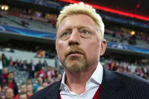 Boris Beckers Insolvenzauflagen bis 2031 verlängert