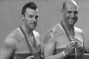 Paralympics-Sieger Modra stirbt bei Kollision mit Auto