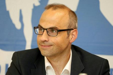 VDV fordert bessere sportpsychologische Betreuung im deutschen Profifußball VDV fordert bessere sportpsychologische Betreuung im deutschen Profifußball