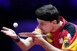 Fieber: Boll fällt für WM-Achtelfinale aus