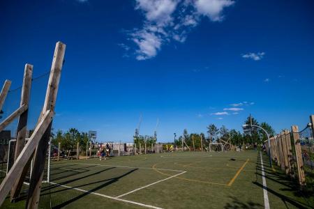 Nach FIFA-Forderung: Irak will Heimspiele in Jordanien austragen Nach FIFA-Forderung: Irak will Heimspiele in Jordanien austragen