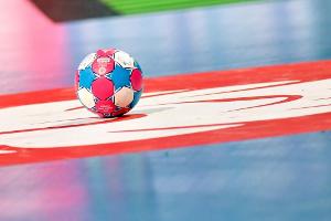 Handball-WM der Frauen: Fehlstart von Titelverteidiger Frankreich