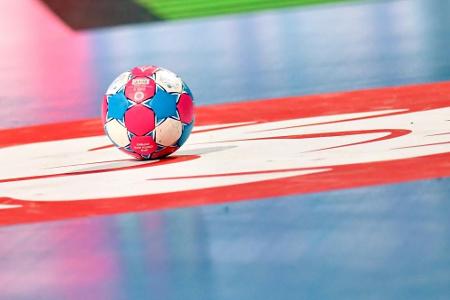Handball-WM der Frauen: Fehlstart von Titelverteidiger Frankreich
