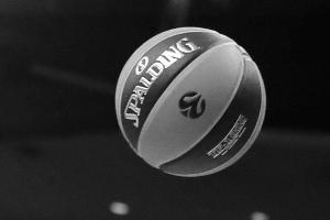 Basketballer trauern um Birgit Menz