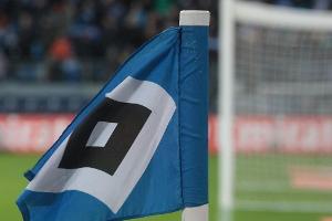 Minus von acht Millionen Euro: HSV schließt erste Zweitliga-Saison mit Verlust ab