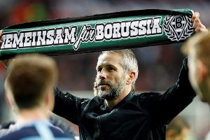 Die Sport-Höhepunkte am Donnerstag, 7. November 2019