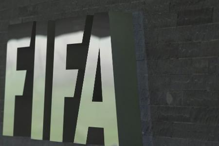 FIFA und World Leagues Forum beschließen Kooperation