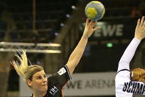 Handball: Bietigheim verpasst Champions-League-Hauptrunde