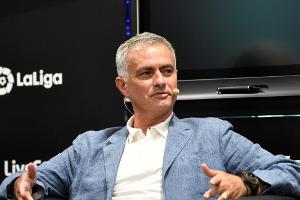 Mourinho wohl Nachfolger von Pochettino bei Tottenham