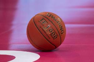 Basketball-Pokal: Bamberg und Oldenburg im Viertelfinale