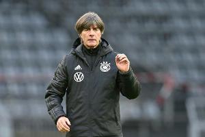 Medien: DFB-Team bestreitet Länderspiel in Spanien