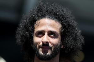 NFL-Klubs lassen Kaepernick weiter links liegen