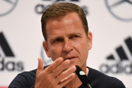 Bierhoff: Bierhoff: