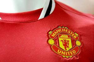 Ein Jahr nach Krebsdiagnose: Teenager soll für ManUnited debütieren