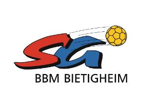 Handball: Bietigheim in Champions League weiter sieglos