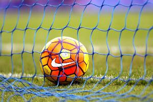U17-Junioren gewinnen Vier-Nationen-Turnier