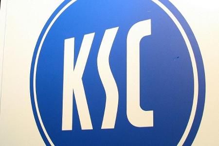 Nach Derby: KSC übt Kritik an Polizei Nach Derby: KSC übt Kritik an Polizei