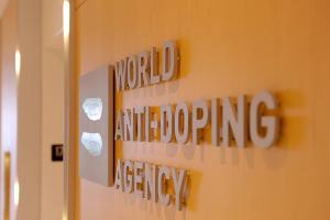 WADA stuft Nigeria als regelkonform ein
