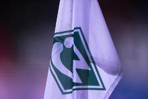 Polizeikosten: Werder will DFB-Weiterberechnungen juristisch prüfen lassen