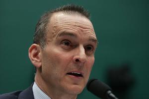 Tygart kritisiert WADA-Empfehlungen und fordert kompletten Olympia-Bann Russlands