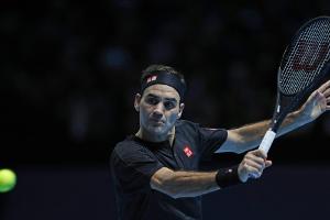 Der Sport-Höhepunkt am Dienstag, 12. November 2019